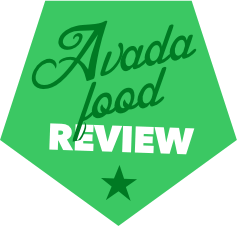 Food Review Icon